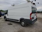 2014 RAM PROMASTER 2500 2500 HIGH   for sale at Copart KS - KANSAS CITY