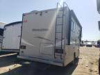 2016 Ford Econoline E450 Super Duty Cutaway Van for Sale in Nampa, ID - Front End