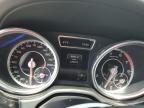 2014 Mercedes-Benz Gl 63 Amg   na sprzedaż w Apopka, FL - Normal Wear