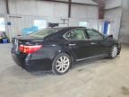 2007 Lexus Ls 460 de vânzare în North Billerica, MA - Front End