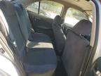 2005 Nissan Sentra 1.8 zu verkaufen in Knightdale, NC - Front End