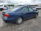 Madisonville, TN에서 판매 중인 2005 Toyota Camry Le   - Front End