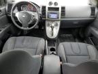 Rocky View County, AB에서 판매 중인 2010 Nissan Sentra Se-R - Minor Dent/Scratches