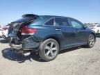 2014 Toyota Venza Le for Sale in Sacramento, CA - Rear End