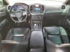 2021 Chrysler 300 Touring იყიდება Andrews-ში, TX - Hail