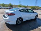 Littleton, CO에서 판매 중인 2018 Hyundai Elantra Eco - Rollover