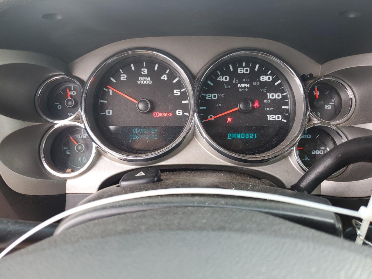 2008 Chevrolet Silverado K1500 VIN: 1GCEK19J98E161222 Lot: 57286935