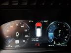 2019 Volvo Xc90 T6 R-Design   na sprzedaż w West Mifflin, PA - Front End