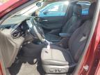 2023 Buick Encore Gx Select for Sale in Leroy, NY - All Over