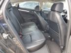 2020 HONDA CIVIC TOURING for sale at Copart ON - COOKSTOWN