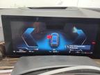 2024 Bmw X7 Xdrive40I zu verkaufen in Tulsa, OK - Minor Dent/Scratches