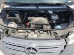 2021 Mercedes-Benz Sprinter 2500 продається в Florence, MS - All Over