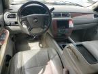 2007 Chevrolet Avalanche C1500 for Sale in Shreveport, LA - Side