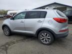 2015 Kia Sportage Lx for Sale in East Granby, CT - Rear End