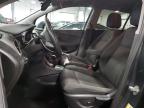 2018 Chevrolet Trax 1Lt na sprzedaż w Ham Lake, MN - Front End