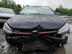 Waldorf, MD에서 판매 중인 2020 Volkswagen Gti S - Front End