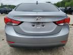 2015 Hyundai Elantra Se   for Sale in Hampton, VA - Side