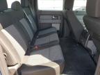 2014 Ford F150 Supercrew იყიდება Augusta-ში, GA - Front End
