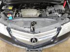 2009 Acura Mdx  на продаже в Blaine, MN - Minor Dent/Scratches