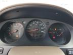2003 Acura Mdx Touring for Sale in Kansas City, KS - Front End