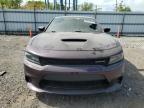 2020 Dodge Charger R/T zu verkaufen in Chicago Heights, IL - Vandalism