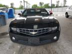 2013 Chevrolet Camaro Lt for Sale in Cartersville, GA - Rear End