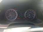 2020 Hyundai Elantra Sel for Sale in Colton, CA - Minor Dent/Scratches