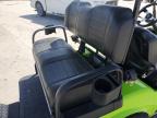 2023 Ppsp Golf Cart en Venta en Apopka, FL - Undercarriage