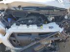 2023 Ford Transit T-250 იყიდება Longview-ში, TX - Front End