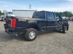 2024 Ford F350 Super Duty na sprzedaż w Glassboro, NJ - Side