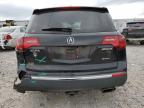 2011 Acura Mdx Technology იყიდება Madisonville-ში, TN - Rear End