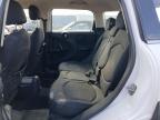 2011 MINI COUNTRYMAN for sale at Copart CHESTER