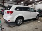 Seaford, DE에서 판매 중인 2011 Dodge Journey Mainstreet - Side