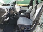 2016 Toyota Prius  იყიდება Denver-ში, CO - Front End