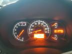 2011 Nissan Maxima S იყიდება West Mifflin-ში, PA - Normal Wear