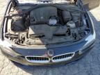 2016 Bmw 328 I Sulev for Sale in Colton, CA - Front End