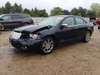 Elgin, IL에서 판매 중인 2009 Lincoln Mkz  - Front End