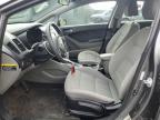 2016 Kia Forte Lx de vânzare în Eugene, OR - Normal Wear