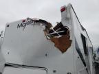 2011 Ford Econoline E450 Super Duty Cutaway Van na sprzedaż w Fredericksburg, VA - Top/Roof