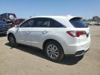 2016 Acura Rdx  for Sale in San Martin, CA - Side