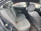 2010 Honda Civic Lx للبيع في Elgin، IL - Front End