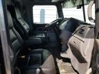2023 Peterbilt 389 Semi Truck en Venta en Brighton, CO - Minor Dent/Scratches