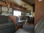 2007 Foresriver Flagstaff for Sale in Angola, NY - Normal Wear
