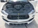 2017 Maserati Levante Sport للبيع في Lebanon، TN - Front End