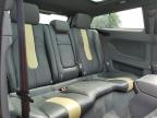 2012 Land Rover Range Rover Evoque Dynamic Premium for Sale in Mercedes, TX - Top/Roof