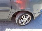 2009 SKODA ROOMSTER 3 for sale at Copart SANDWICH