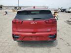 2022 Kia Niro S for Sale in Indianapolis, IN - Front End