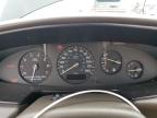 1996 Chrysler Sebring Jxi   for Sale in Fredericksburg, VA - Mechanical