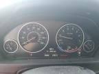 2018 Bmw 320 I იყიდება Riverview-ში, FL - Side
