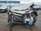 2024 Chevrolet Malibu Rs за продажба в Woodhaven, MI - Front End